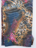 China voile uragiri+lurex - China Supplier