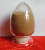 China Pilose Asiabell Root Extract - China Supplier China Pilose Asiabell Root Extract - China Supplier