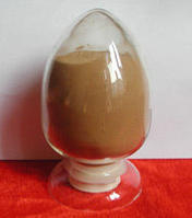 China Pilose Asiabell Root Extract - China Supplier