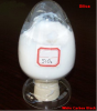China silicon dioxide - China Supplier