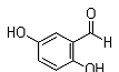 China 2,5-Dihydroxybenzaldehyde - China Supplier China 2,5-Dihydroxybenzaldehyde - China Supplier