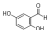 China 2,5-Dihydroxybenzaldehyde - China Supplier China 2,5-Dihydroxybenzaldehyde - China Supplier