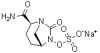 China avibactam - China Supplier China avibactam - China Supplier