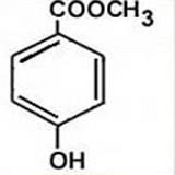 China METHYL PARABEN SODIUM - China Supplier