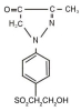 China VINYL SULFONE PYRAZOLONE - China Supplier China VINYL SULFONE PYRAZOLONE - China Supplier