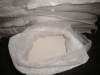 China Zinc Sulphate Monohydrate 98% Min. Powder/Granular - China Supplier