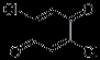 China 2,5-Dichloro-1,4-benzoquinone - China Supplier