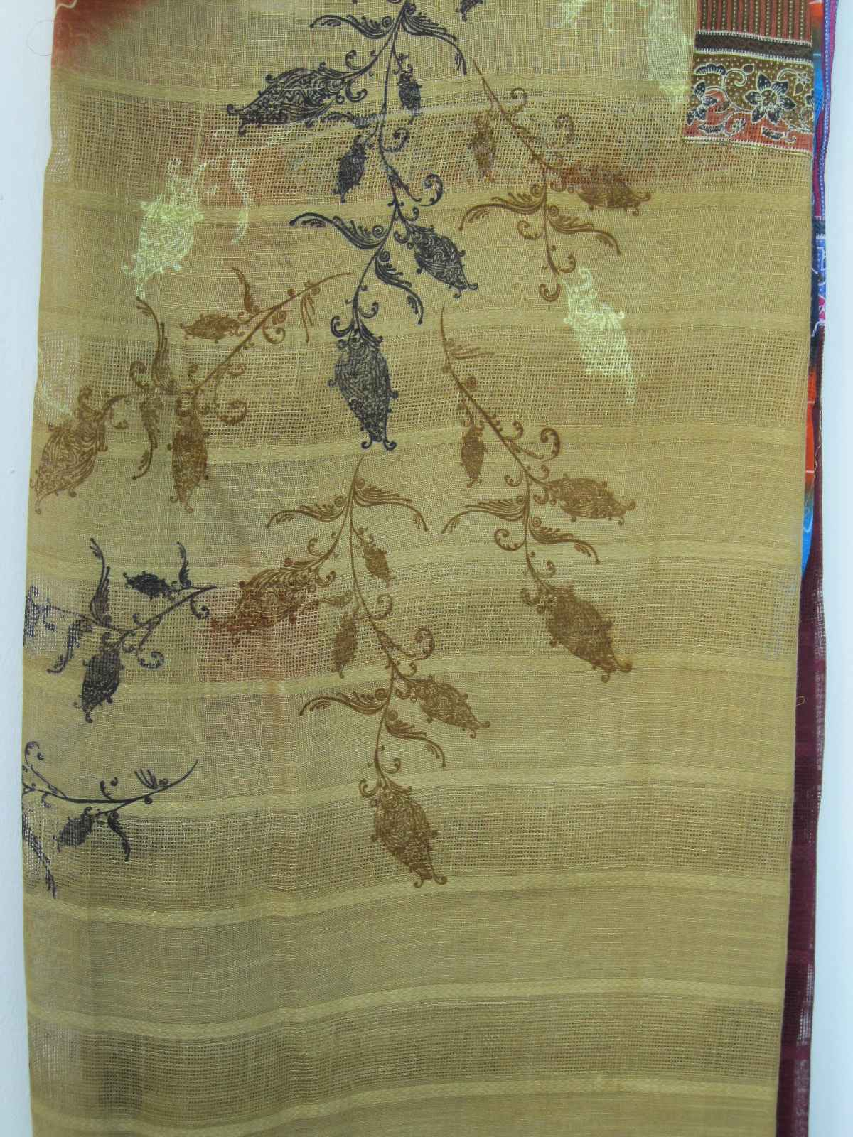 China polyester voile - China Supplier China polyester voile - China Supplier