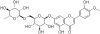 China Diosmin - China Supplier China Diosmin - China Supplier