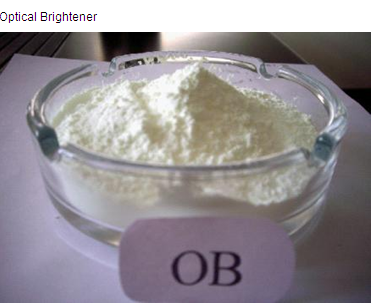 China Optical Brightener - China Supplier
