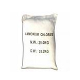 China 2,5-Diaminobenzonitrile - China Supplier