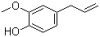 China Eugenol - China Supplier China Eugenol - China Supplier