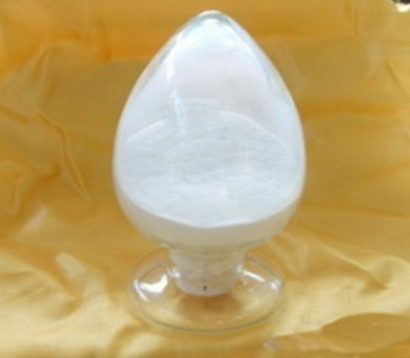 China Lithopone - China Supplier