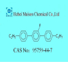 China 4''-Ethyl-2'-fluoro-4-propyl-1,1':4',1-terphenyl - China Supplier