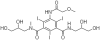 China Iopromide - China Supplier China Iopromide - China Supplier