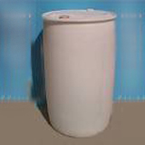 China CHITOSAN - China Supplier China CHITOSAN - China Supplier
