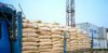 China L-Arginine Base - China Supplier China L-Arginine Base - China Supplier
