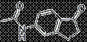China 5-(Acetylamino)-1-indanone - China Supplier