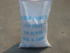 China sodium formate - China Supplier China sodium formate - China Supplier