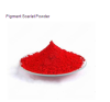 China Pigment Scarlet Powder - China Supplier