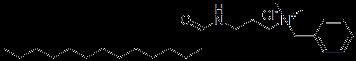 China Miramistin - China Supplier China Miramistin - China Supplier