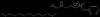 China Miramistin - China Supplier China Miramistin - China Supplier