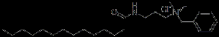 China Miramistin - China Supplier