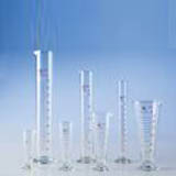 China TRIMETHOPRIM - China Supplier China TRIMETHOPRIM - China Supplier