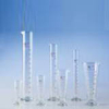 China TRIMETHOPRIM - China Supplier China TRIMETHOPRIM - China Supplier