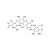 China Acarbose - China Supplier China Acarbose - China Supplier