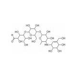 China Acarbose - China Supplier