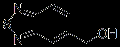 China 2,1,3-Benzothiadiazol-5-ylmethanol - China Supplier