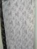 China 30D chiffon 0905269 - China Supplier China 30D chiffon 0905269 - China Supplier