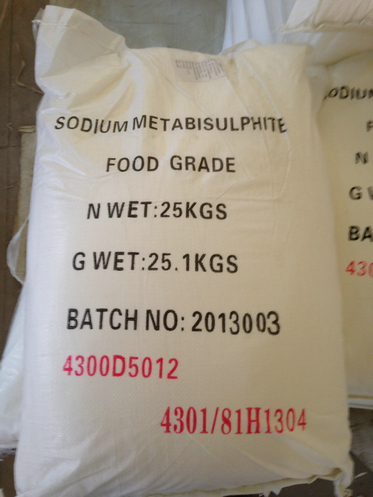 China TRIOCTYL PHOSPHATE - China Supplier