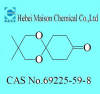China 1,4-Cyclohexanedione mono(2,2-dimetyltrimethylene ketal) - China Supplier