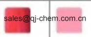 China Pigment Red 185 - China Supplier
