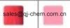 China Pigment Red 185 - China Supplier