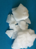 China Potassium Hydroxide - China Supplier