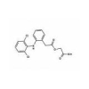 China Aceclofenac - China Supplier China Aceclofenac - China Supplier