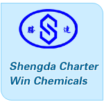 China PIGMENT RED 2 - China Supplier