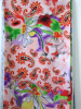 China 50D twist satin A09082781 - China Supplier China 50D twist satin A09082781 - China Supplier