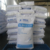 China  - China Supplier