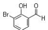 China 3-Bromo-2-hydroxybenzaldehyde - China Supplier China 3-Bromo-2-hydroxybenzaldehyde - China Supplier