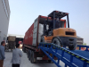 China calcium carbonate - China Supplier China calcium carbonate - China Supplier