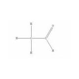 China Acetaldehyde - China Supplier