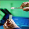China 2-Aminoethyl Sulfonic Acid - China Supplier China 2-Aminoethyl Sulfonic Acid - China Supplier