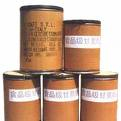 China Glycine - China Supplier China Glycine - China Supplier