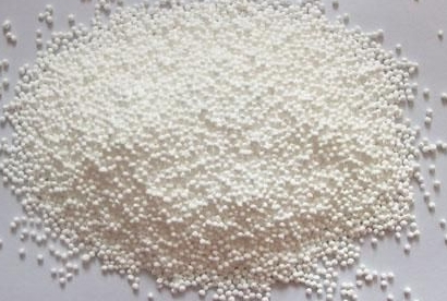 China SODIUM BENZOATE - China Supplier