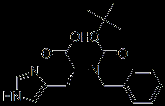 China D-Histidine, N-[(1,1-dimethylethoxy)carbonyl]-1-(phenylmethyl)- - China Supplier