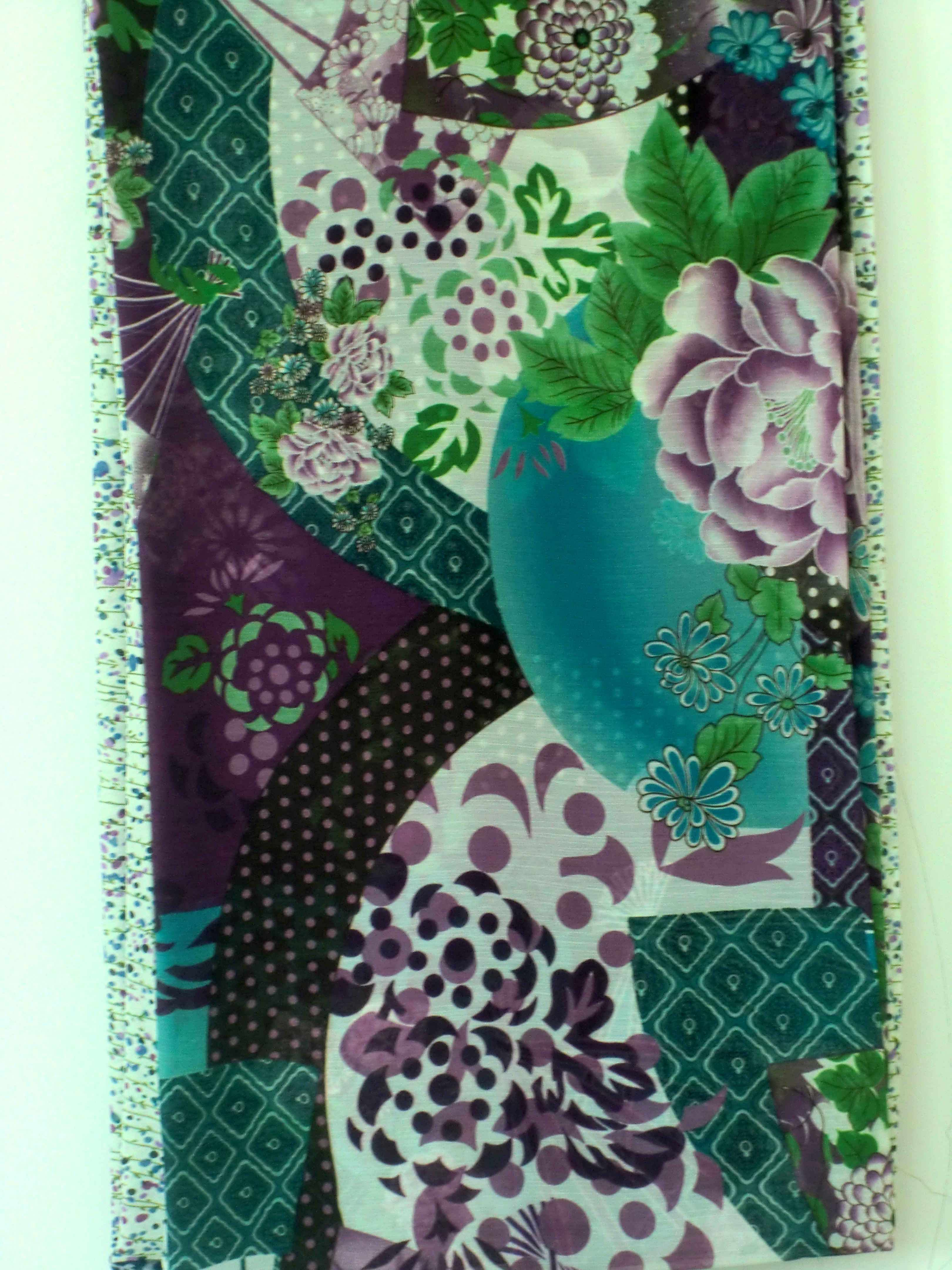 China 75D chiffon yoryu A0907207 - China Supplier China 75D chiffon yoryu A0907207 - China Supplier